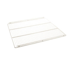 BEVERAGE AIR 403-822D RACKS, RAILS & SHELVES