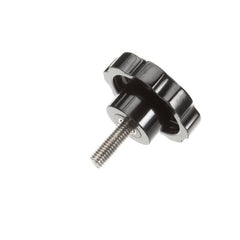 BIRO 194KS-1 CONTROL & CIRCUIT BOARDS