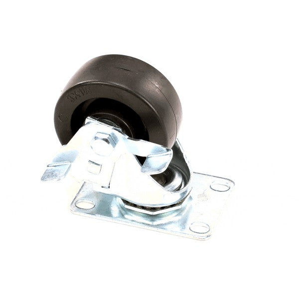BEVERAGE AIR 401-617A CASTERS AND LEGS