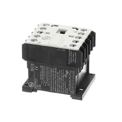 BIRO 26EC-310-A CONTACTORS