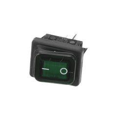 BERKEL 01-40823E-10103 TOGGLE SWITCHES