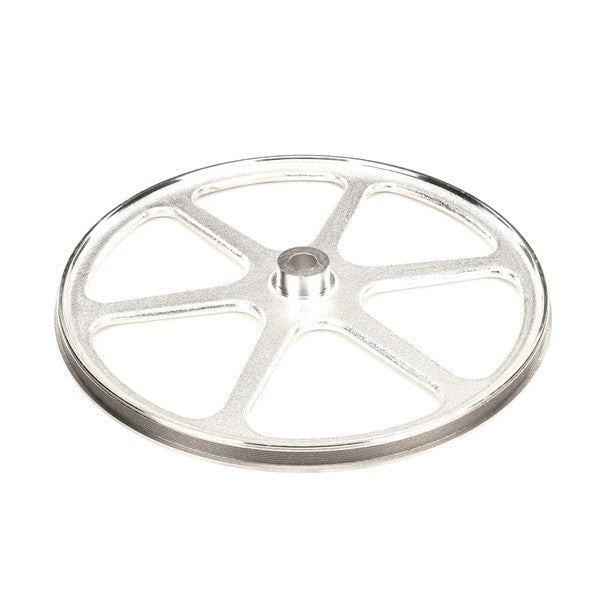 BIRO 16003-6 BLOWER WHEELS