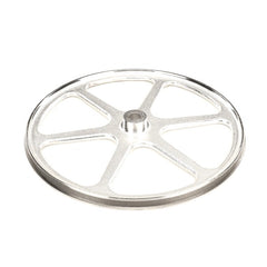 BIRO 16003-6 BLOWER WHEELS