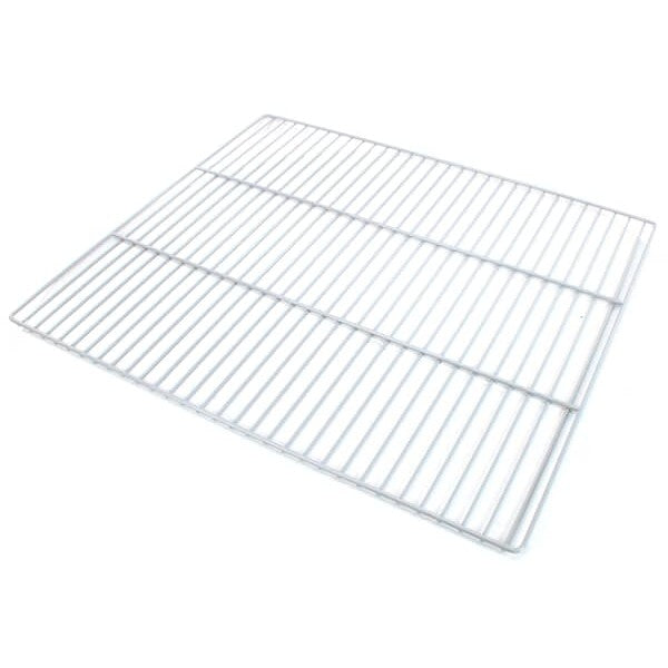 BEVERAGE AIR 403-221D WALL BRACKETS & PARTS