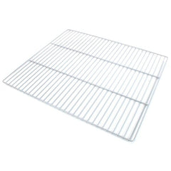 BEVERAGE AIR 403-221D WALL BRACKETS & PARTS