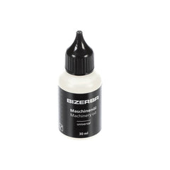 BIZERBA 95900601030 LUBRICANTS