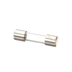 BKI-BARBEQUE KING 6060111 FUSES