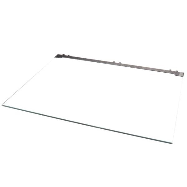 BLODGETT 40420004
