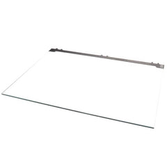 BLODGETT 40420004