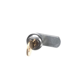 BOBRICK B-39003-21 LOCKS AND CABLES