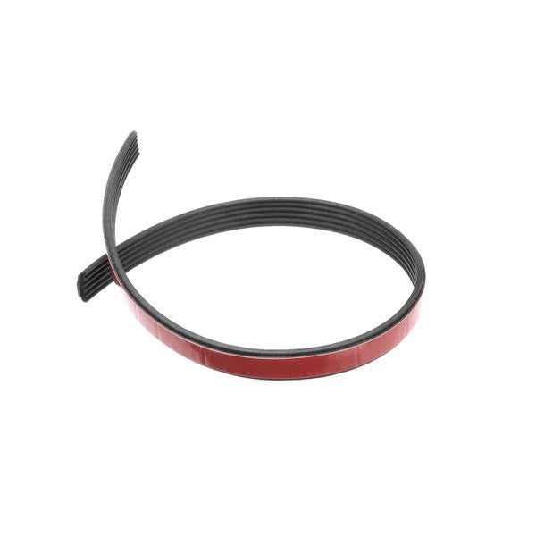 BLAKESLEE 81656-A AIR VENTS