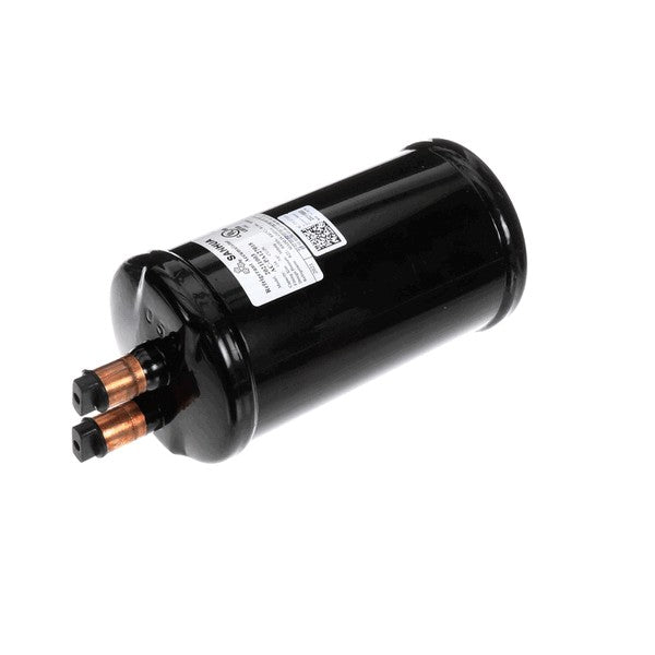 BOHN 20211003 FILTER DRIERS & ACCUMULATORS