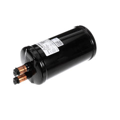 BOHN 20211003 FILTER DRIERS & ACCUMULATORS