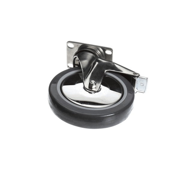 BLICKMAN 8200612502 CASTERS AND LEGS