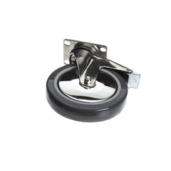 BLICKMAN 8200612502 CASTERS AND LEGS
