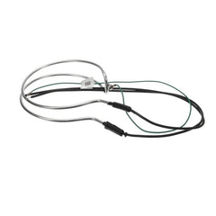 BOHN 24701301 CRANKCASE HEATERS