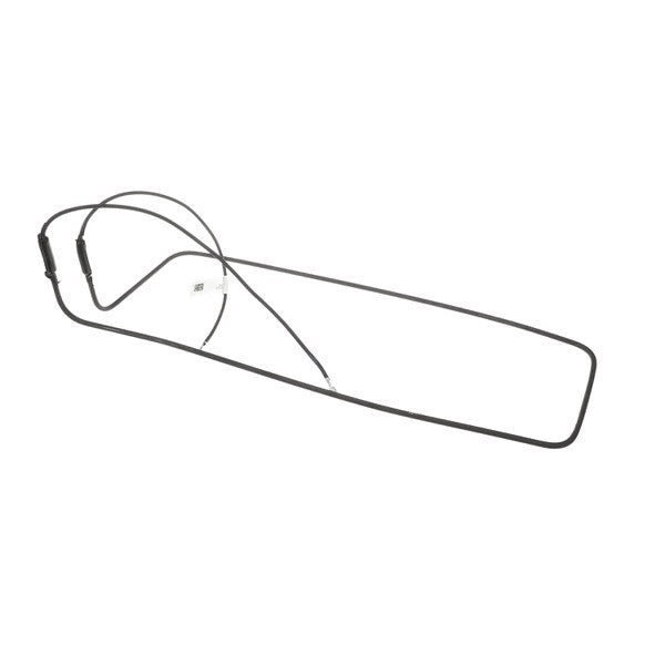 BOHN 24752501 HUMIDIFIER DRAIN PANS