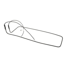 BOHN 24752501 HUMIDIFIER DRAIN PANS