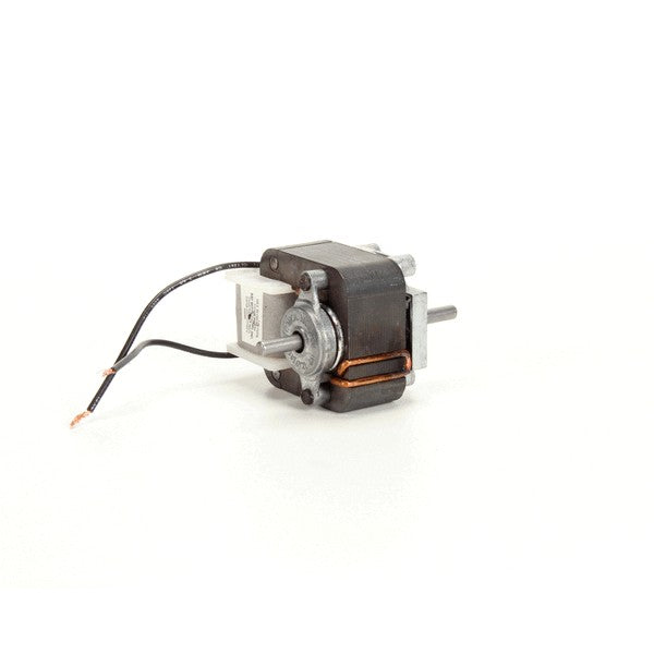 BKI-BARBEQUE KING M0063 MOTOR PARTS