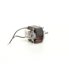 BKI-BARBEQUE KING M0063 MOTOR PARTS