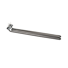 BLAKESLEE 15188 HEATING ELEMENTS
