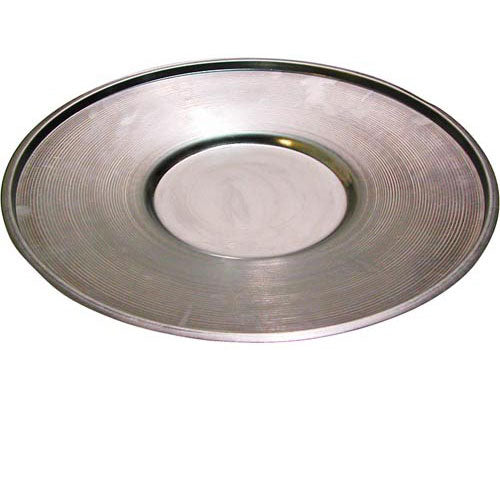 BKI-BARBEQUE KING P0115 INSERTS, ADAPTORS