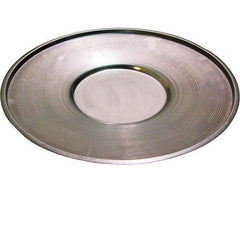 BKI-BARBEQUE KING P0115 INSERTS, ADAPTORS