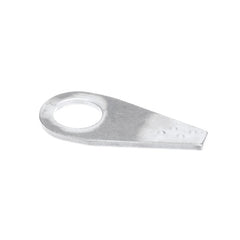 BLODGETT 70432 AIR CLEANER REPLACEMENT PARTS