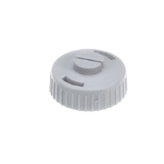 BLAKESLEE DW10371 SPRAYERS AND NOZZLES