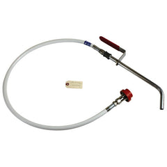 BKI-BARBEQUE KING SB2332 HOSE AND HOSE FITTINGS