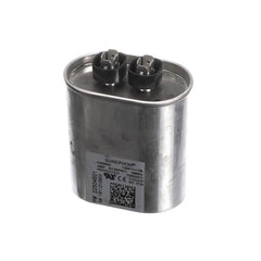 BOHN 22504601 CAPACITORS