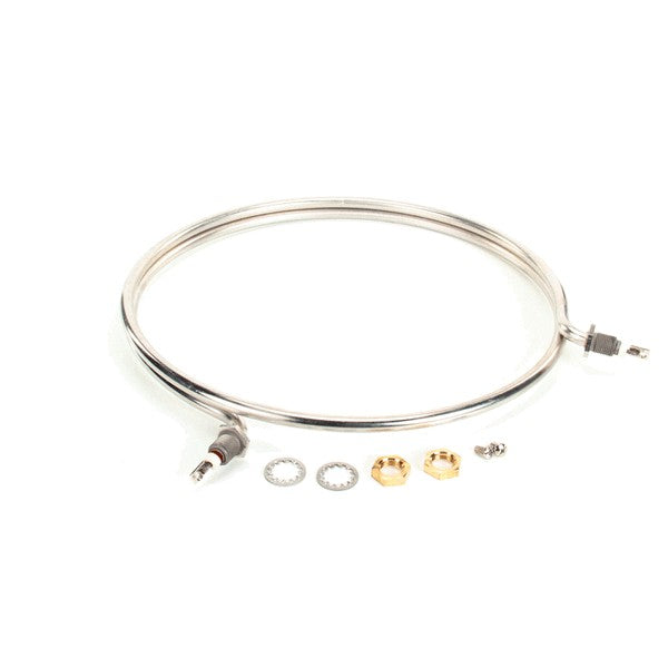 BKI-BARBEQUE KING C0292 HEATING ELEMENTS