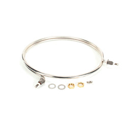 BKI-BARBEQUE KING C0292 HEATING ELEMENTS