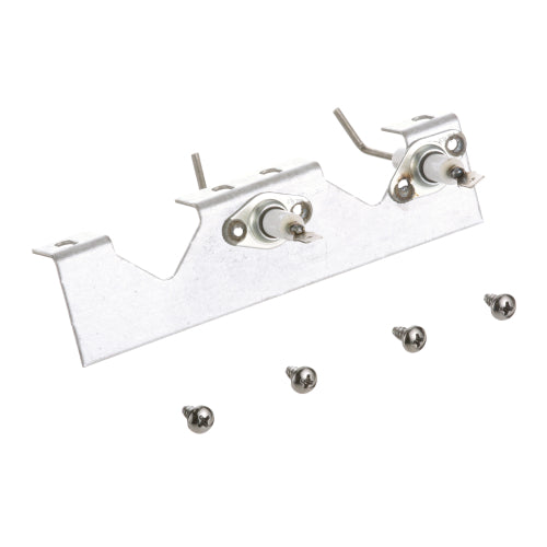 BLODGETT 38452 IGNITION CONTROL BOARDS