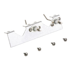 BLODGETT 38452 IGNITION CONTROL BOARDS