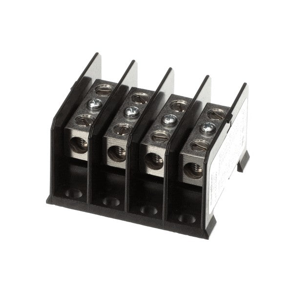 BKI-BARBEQUE KING TB0125 TERMINAL BLOCKS