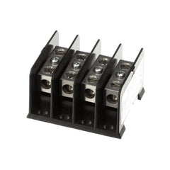 BKI-BARBEQUE KING TB0125 TERMINAL BLOCKS