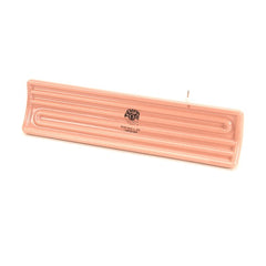 BKI-BARBEQUE KING C0056 BASEBOARD HEATERS