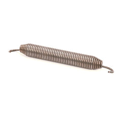 BLODGETT 70417 GAS VALVE ASSEMBLIES