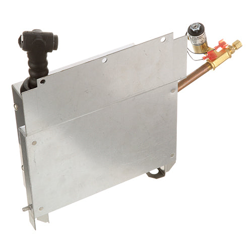 BLODGETT 101094 HOSE REELS