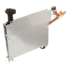 BLODGETT 101094 HOSE REELS