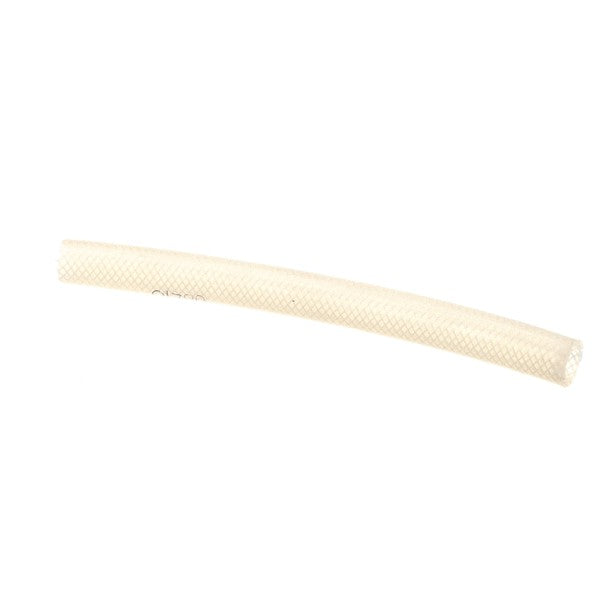 BLODGETT 58270 GASKETS