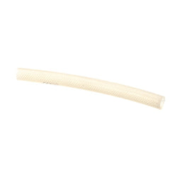 BLODGETT 58270 GASKETS