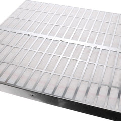 BLODGETT 100777 AIR CLEANER REPLACEMENT PARTS