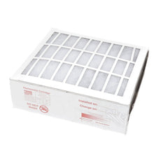 BLODGETT 83544 AIR CLEANER REPLACEMENT PARTS