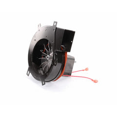 BKI-BARBEQUE KING M0056 BLOWER MOTORS