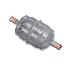 BOHN C032S FILTER DRIERS & ACCUMULATORS