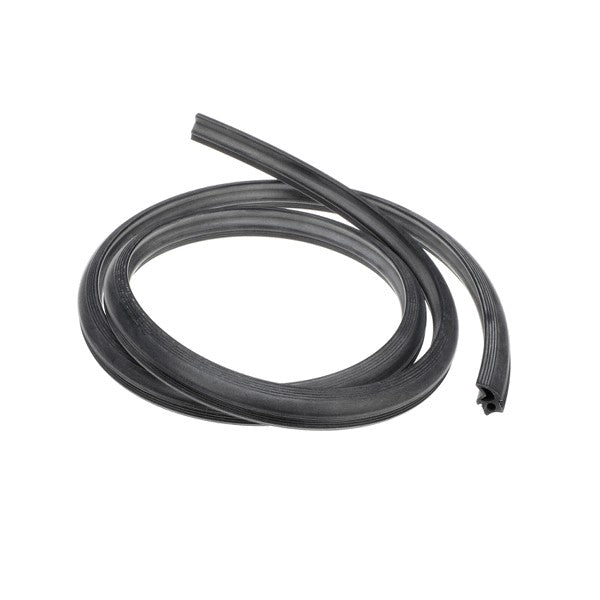 CADCO GN1352A AIR CLEANER REPLACEMENT PARTS