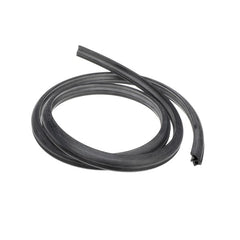 CADCO GN1352A AIR CLEANER REPLACEMENT PARTS