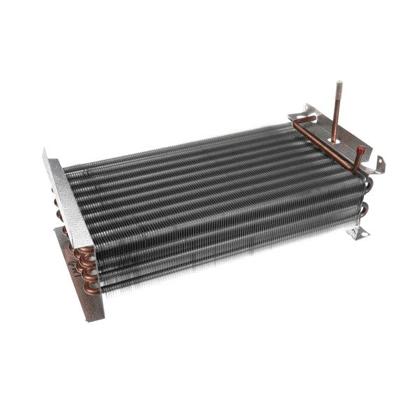 BOHN 52756801 EVAPORATOR COILS